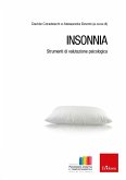 Insonnia (eBook, PDF)