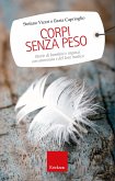 Corpi senza peso (eBook, ePUB)