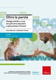 Oltre le parole (eBook, ePUB)