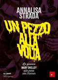 Un pezzo alla volta (eBook, ePUB) Un pezzo alla volta (eBook, ePUB)
