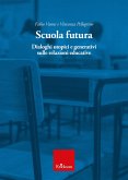 Scuola futura (eBook, PDF)