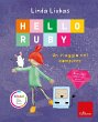 HELLO RUBY - Un viaggio nel computer... - Bild 1
