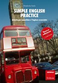 Simple English Practice (eBook, PDF)