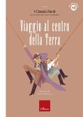 Viaggio al centro della Terra (eBook, PDF)