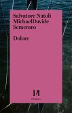 Dolore (eBook, ePUB)