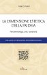 La dimensione estetica della paideia... - Bild 1