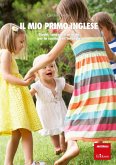 il mio primo inglese (eBook, PDF)