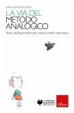 La via del metodo analogico (eBook, PDF)
