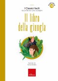 Il libro della giungla (eBook, PDF) Il libro della giungla (eBook, PDF)