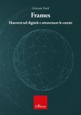 Frames (eBook, PDF)