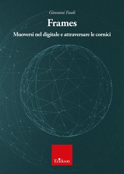 Cover Frames (eBook, PDF)