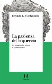 La pazienza della quercia (eBook, ePUB)