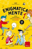 Enigmatica-mente 1 (eBook, PDF) Enigmatica-mente 1 (eBook, PDF)