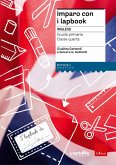 Imparo con i lapbook - Inglese - Classe quarta (eBook, PDF)