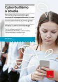 Cyberbullismo a scuola (eBook, PDF)