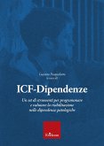 ICF-Dipendenze (eBook, PDF) ICF-Dipendenze (eBook, PDF)
