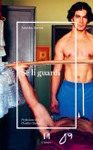 Se li guardi (eBook, ePUB) Se li guardi (eBook, ePUB)