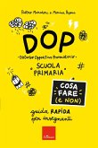 DOP Disturbo Oppositivo Provocatorio - Cosa fare (e non) (eBook, PDF)