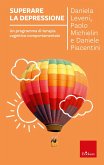Superare la depressione (eBook, PDF)