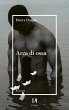Arca di ossa (eBook, ePUB) - Bild 1