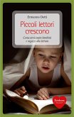 Piccoli lettori crescono (eBook, ePUB)