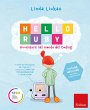 Hello ruby (eBook, PDF) - Bild 1