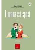 I promessi sposi (eBook, PDF) I promessi sposi (eBook, PDF)