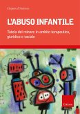 L'abuso infantile (eBook, ePUB)