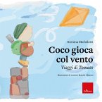 Coco gioca col vento (eBook, PDF)