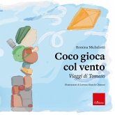 Coco gioca col vento (eBook, PDF) Coco gioca col vento (eBook, PDF)