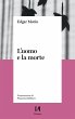 L'uomo e la morte (eBook, ePUB) - Bild 1