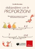 Disfaproblemi con le proporzioni (eBook, PDF)