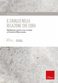 Il cavallo nella relazione che cura (eBook, PDF)