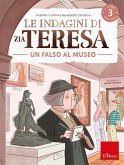 I misteri della logica 3 (eBook, PDF)