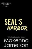 SEAL's Harbor (Alpha SEALs Hawaii, #7) (eBook, ePUB) SEAL's Harbor (Alpha SEALs Hawaii, #7) (eBook, ePUB)