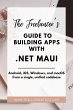 Freelancer's Guide to Building Apps... - Bild 1