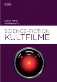 Science-Fiction-Kultfilme (eBook, PDF)
