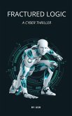 Fracture Logic (eBook, ePUB) Fracture Logic (eBook, ePUB)