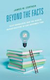 Beyond the Facts (eBook, ePUB)
