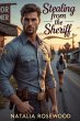 Stealing from the Sheriff: A... - Bild 1