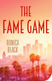 The Fame Game (eBook, ePUB)