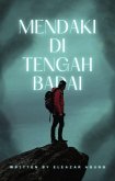 Mendaki di Tengah Badai (eBook, ePUB)