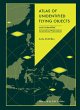 Atlas of Unidentified Flying Objects... - Bild 1