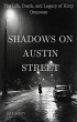 Shadows on Austin Street (eBook, ePUB) - Bild 1