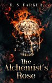The Alchemist's Rose (eBook, ePUB)