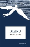 Alsino (eBook, ePUB)