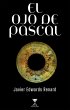 El ojo de Pascal (eBook, ePUB) - Bild 1