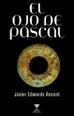 El ojo de Pascal (eBook, ePUB) El ojo de Pascal (eBook, ePUB)