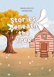 Stories Beneath the Tree (eBook, ePUB) - Bild 1