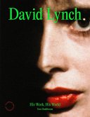 David Lynch (eBook, ePUB)